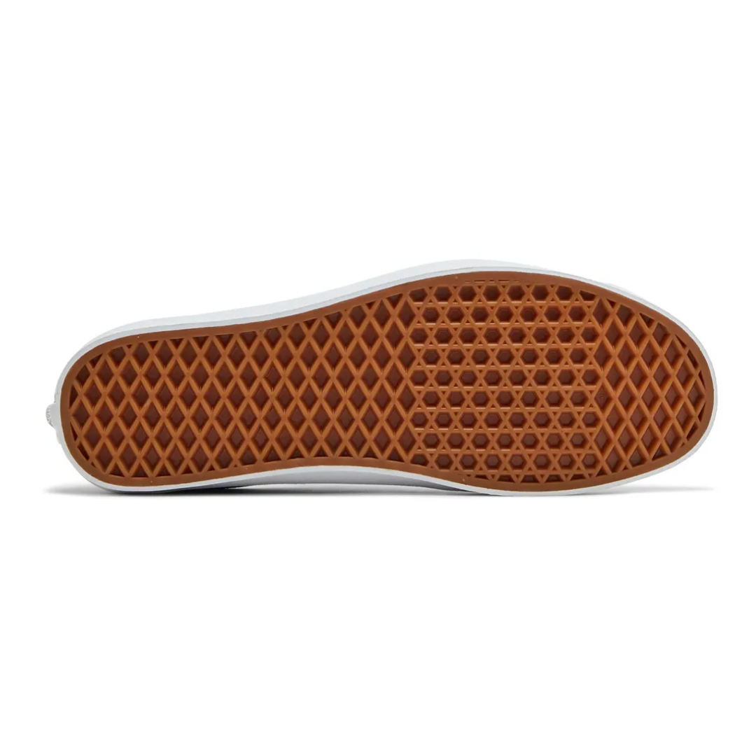Vans Men's  Sport Low 'Pop - Bungee Cord' Shoes – 500714