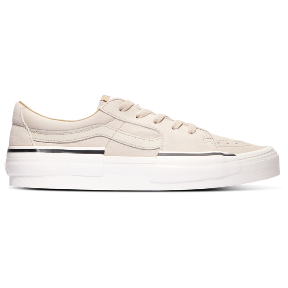 Vans SK8-Low Rearrange Tonal Peyote