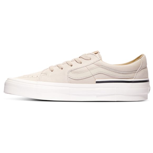 Vans SK8-Low Rearrange Tonal Peyote