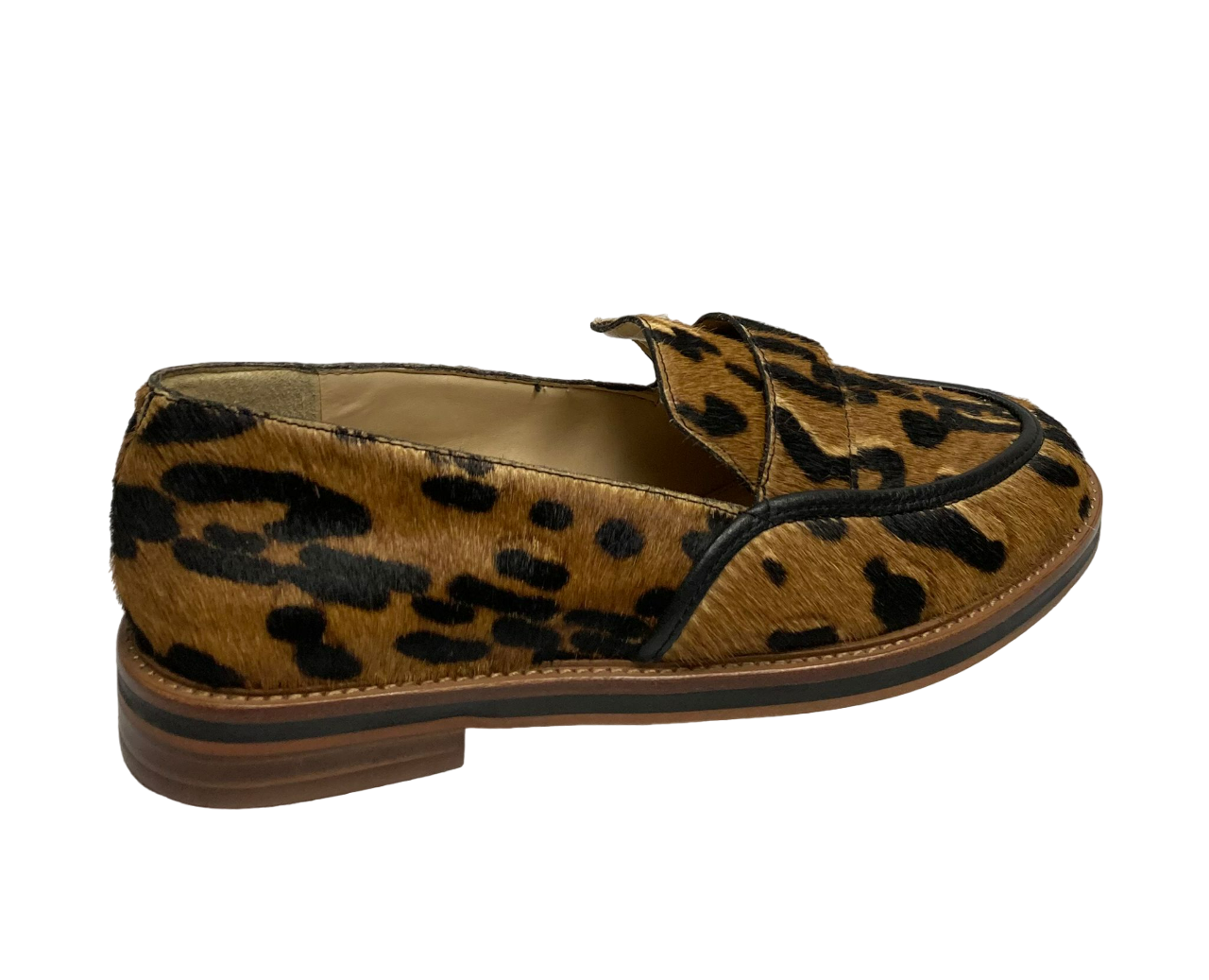 Vince Camuto Women's Casual Loafer