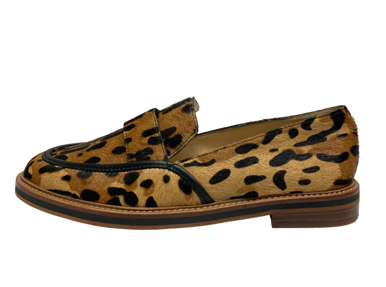 Vince Camuto Women's Casual Loafer