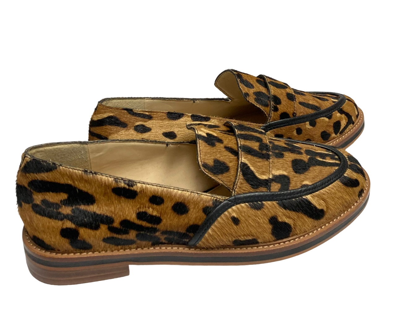 Vince Camuto Women's Casual Loafer