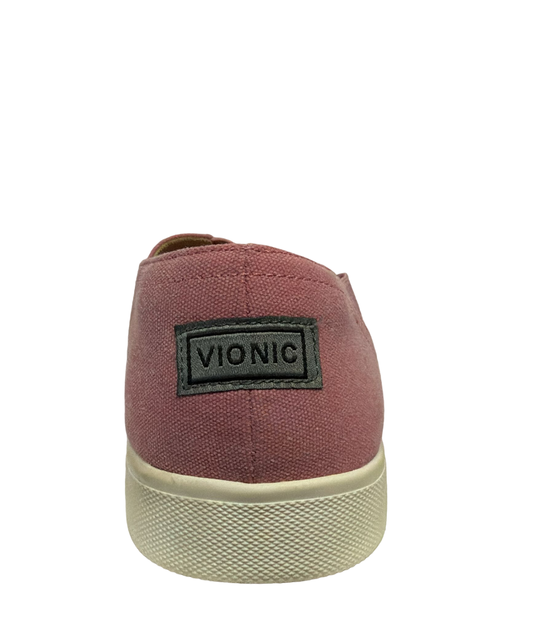 Zapatillas deportivas sin cordones Vionic Ivy para mujer