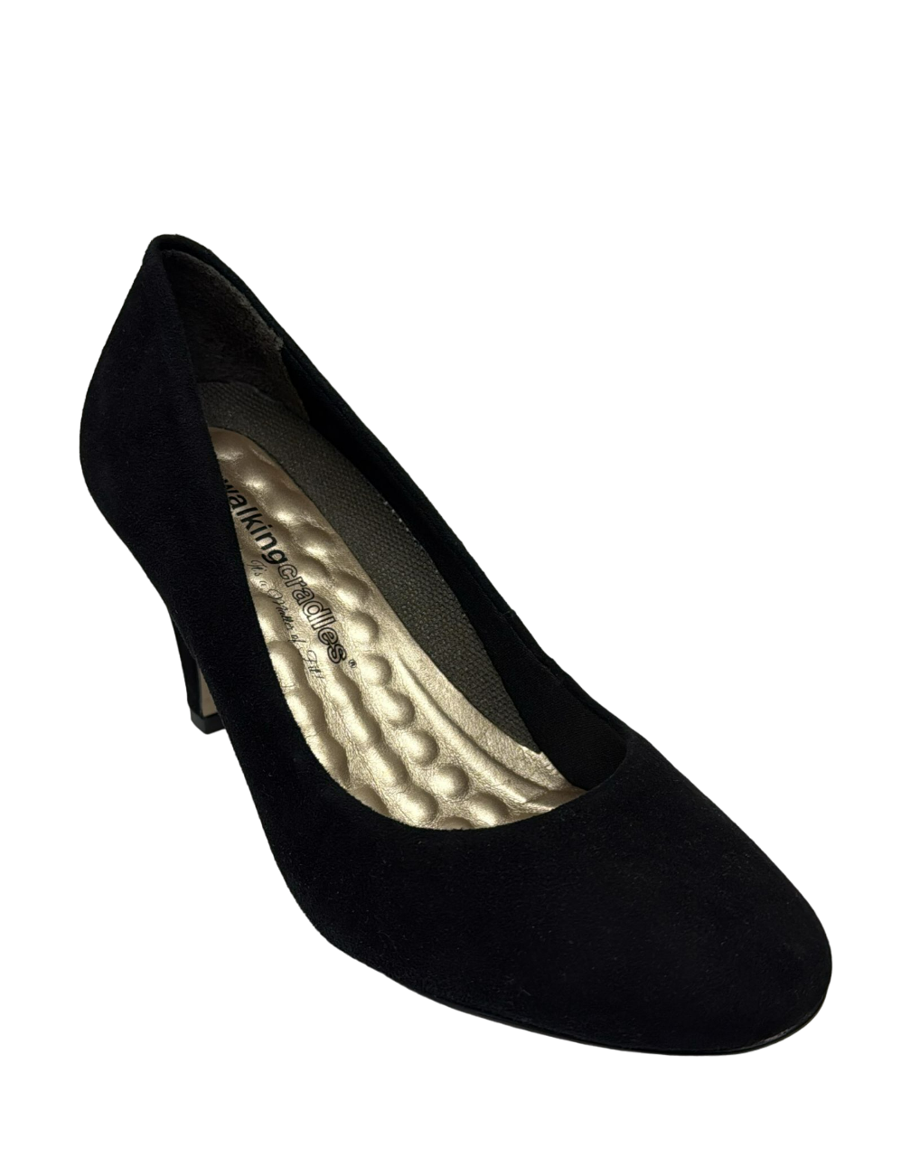 Walking Cradles Women's Pumps Dress Shoes