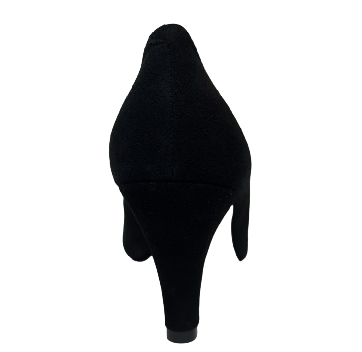 Walking Cradles Women's Pumps Dress Shoes