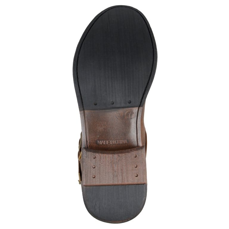 Macy's Women's Winter Long Boots