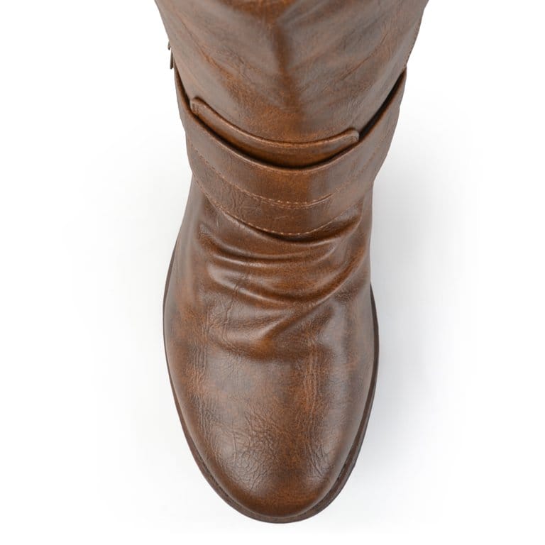 Macy's Women's Winter Long Boots