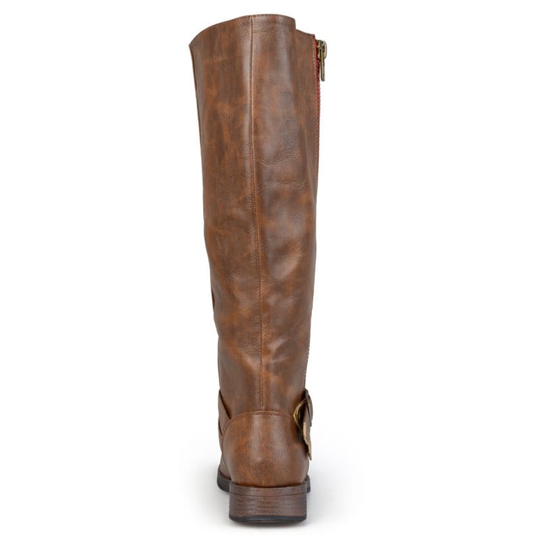Macy's Women's Winter Long Boots