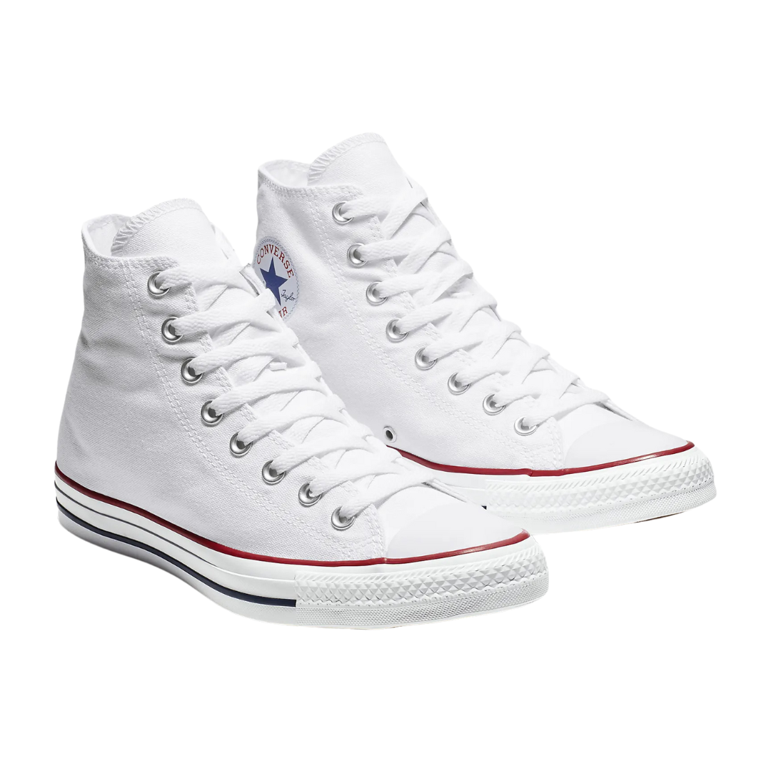 Converse Chuck Taylor All Star Canvas High Top M7650C