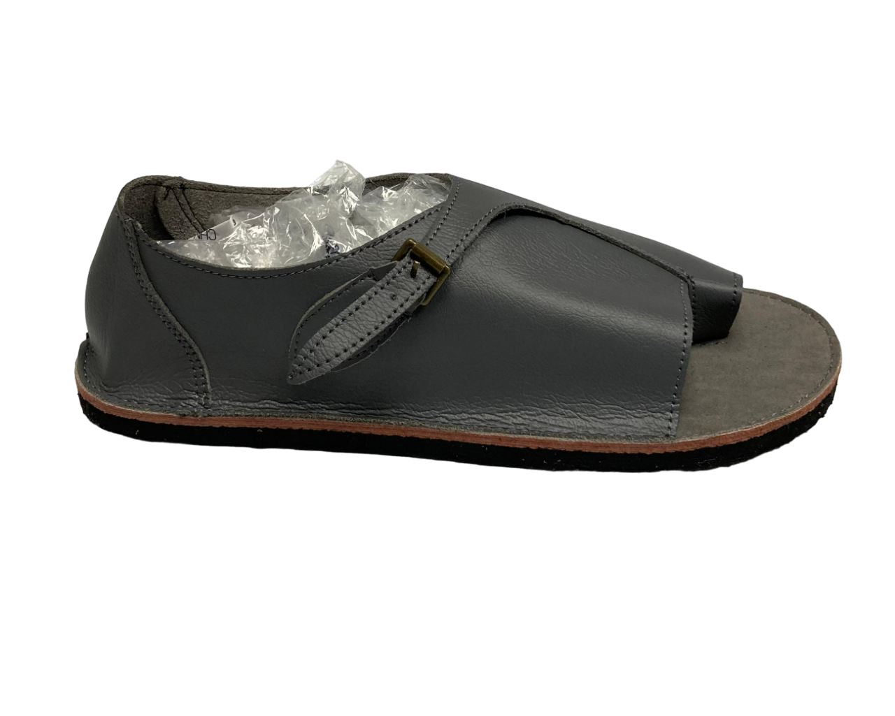 Women's Casual Comfortable Ring Toe Sandals