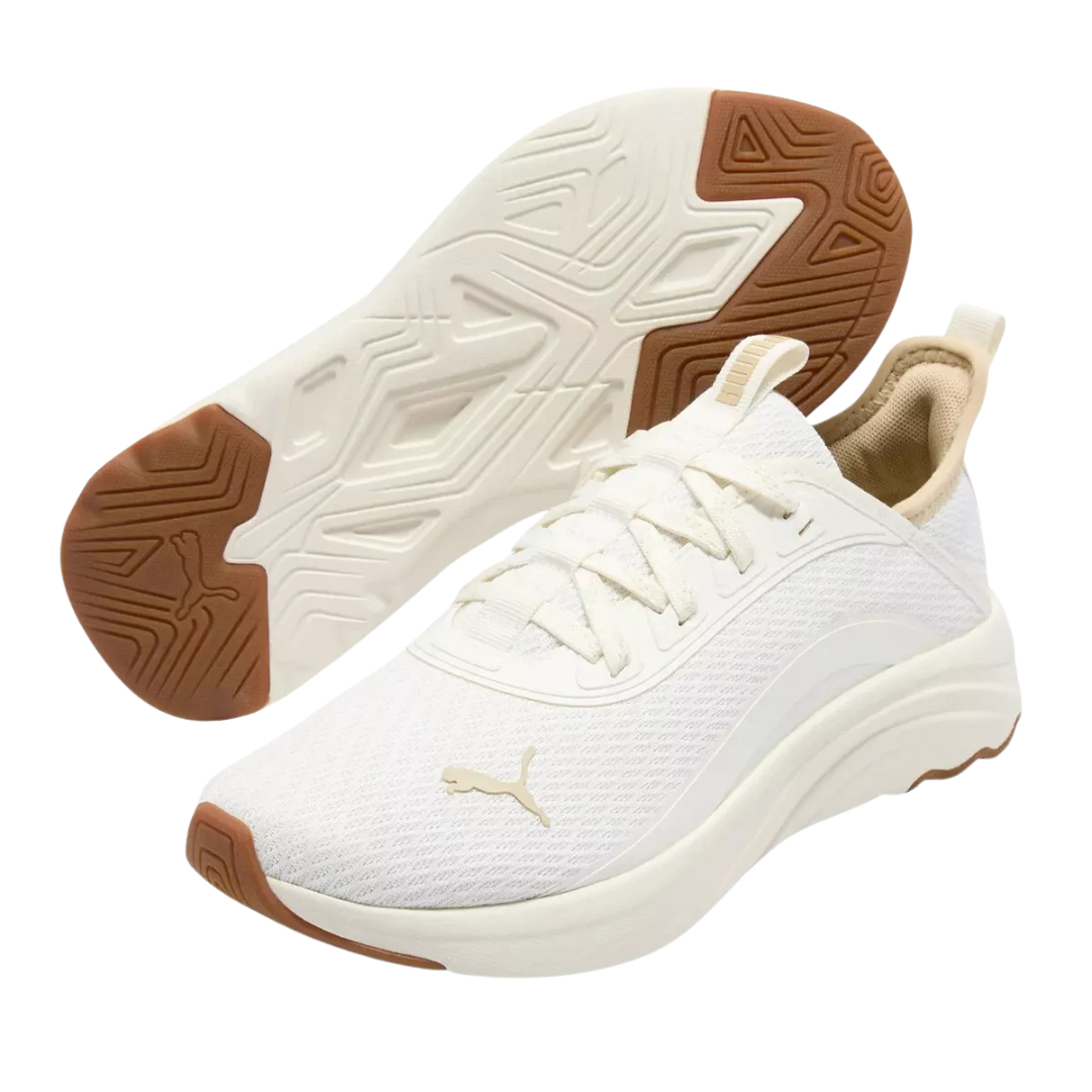 Puma Women's Sophia Evo Sneakers 311290 01