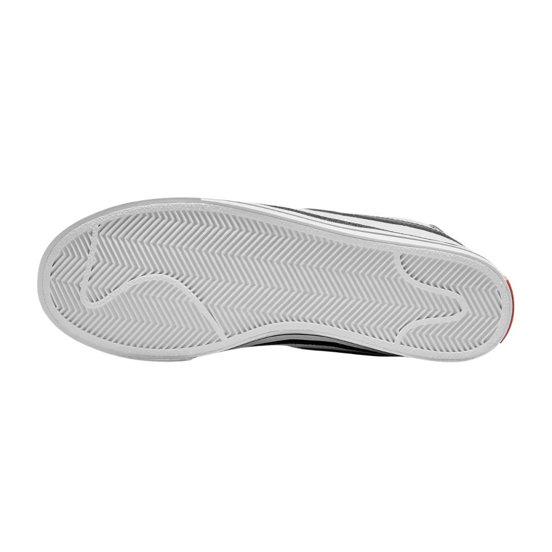 Nike Women’s Court Legacy Canvas Mid Shoes – DD0161-100
