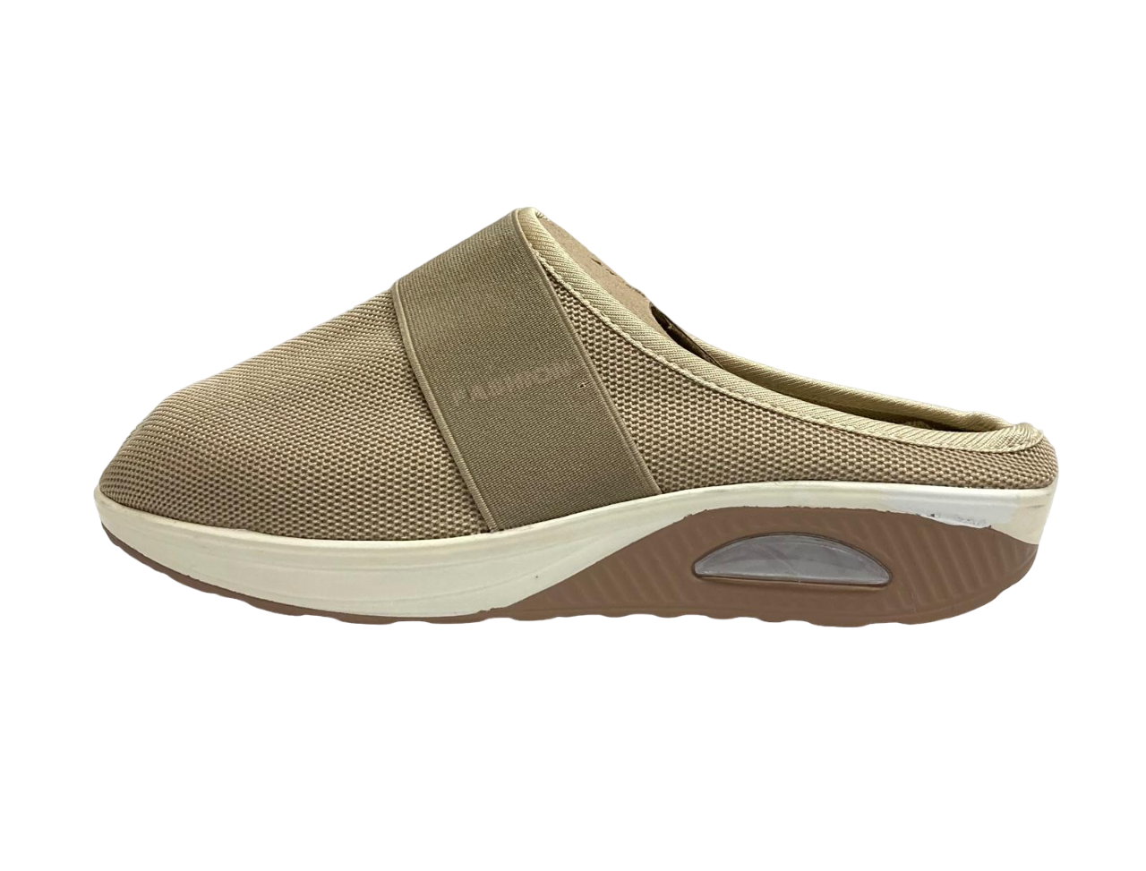 Sandales d'été tendance pour femmes