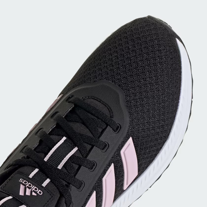 Adidas Women's X_PLR Path Running Shoes Black ID0485