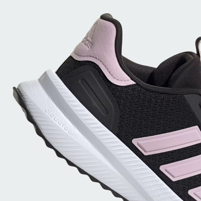 Adidas Women's X_PLR Path Running Shoes Black ID0485