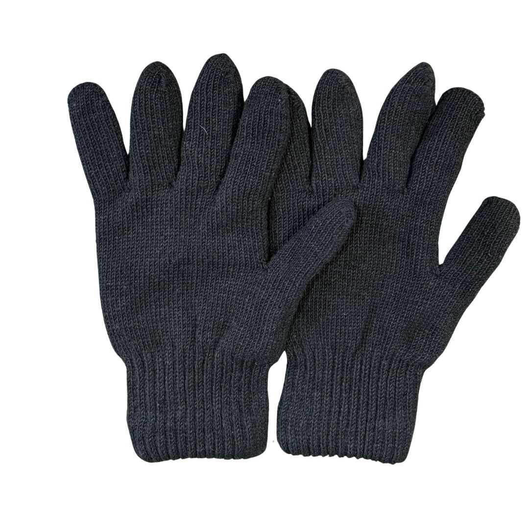 Xo Winter Unisex Warm Gloves RN #112307