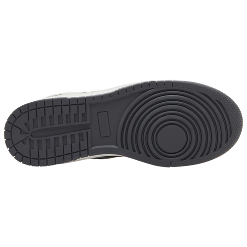 Greats Brooklyn Men's Stuylux Sneakers Black White