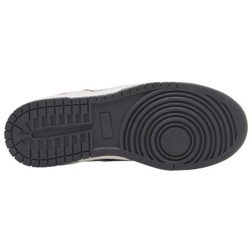 Greats Brooklyn Men's Bedlux Sneakers Black