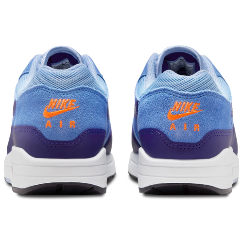 Nike Men's Air Max 1 ESS Training Shoes FZ5808-400
