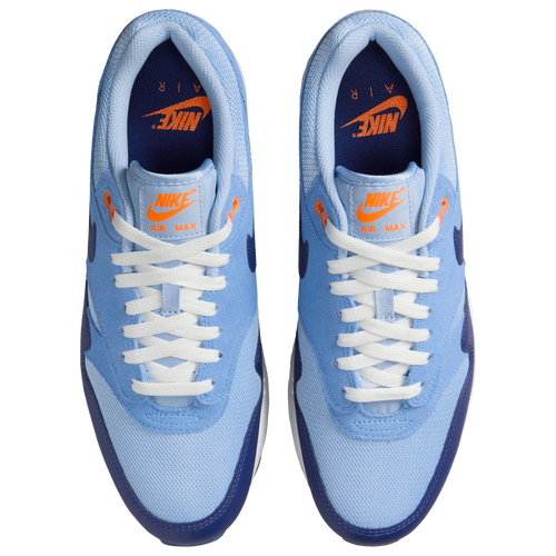 Nike Men's Air Max 1 ESS Training Shoes FZ5808-400