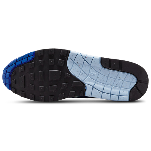 Nike Men's Air Max 1 ESS Training Shoes FZ5808-400