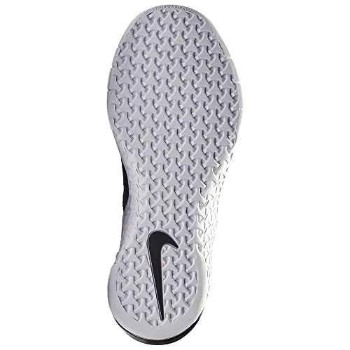 Nike Women's Metcon Flyknit 3 AR5623 001