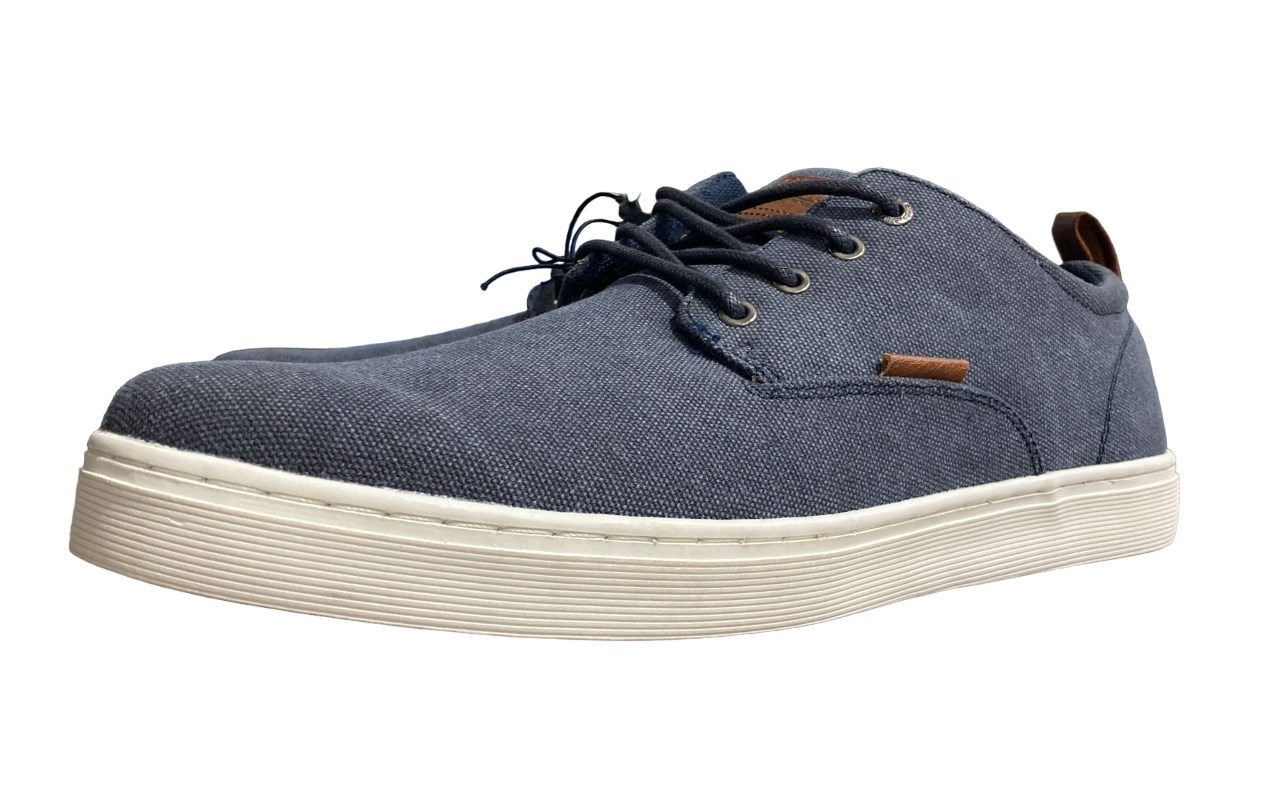 B-52 by Bullboxer Men's Walking Shoe