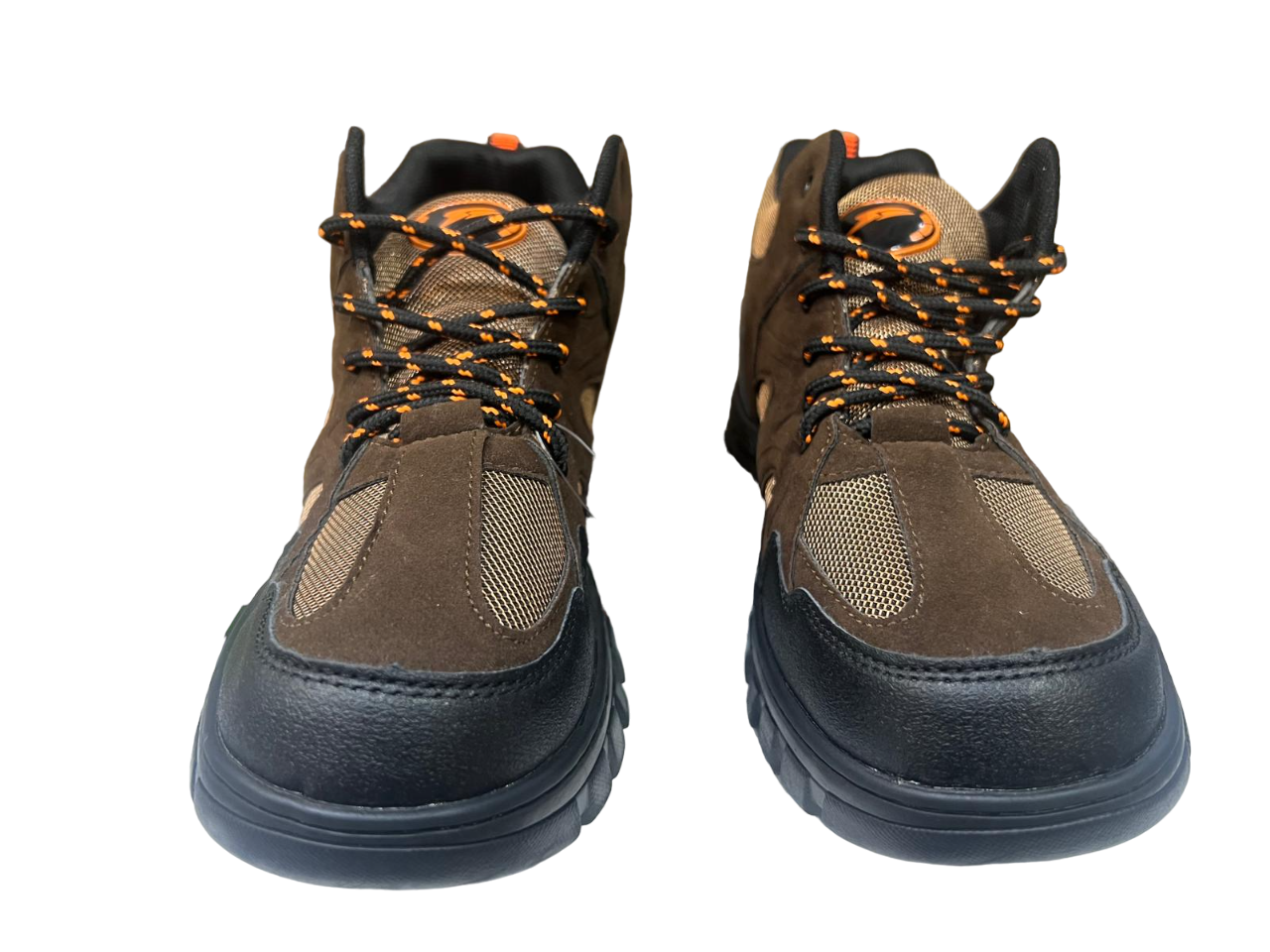 Torpcam Sport Men's Boots