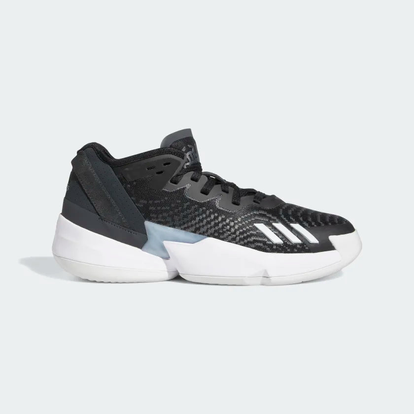 Devon mitchell shoes 2025