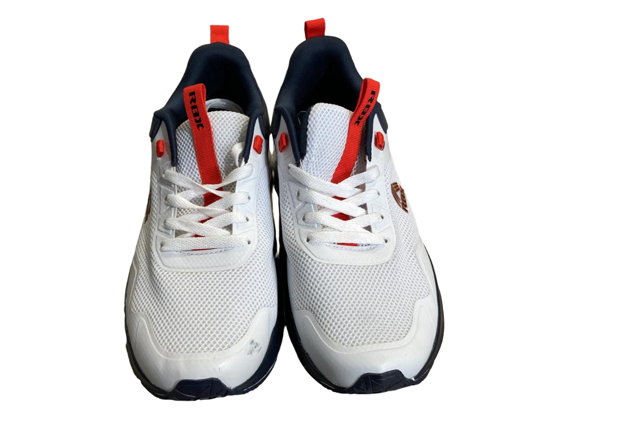 RBX Men's Running Shoes EF9017