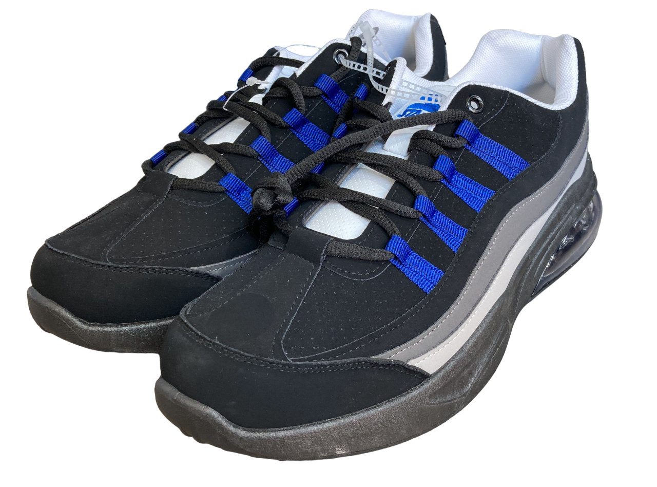 Starter Men's Air Sole Athletic Shoes 41000821A1