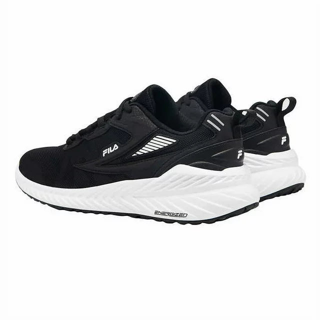 Fila Winspeed Women's Running Shoes 1636588