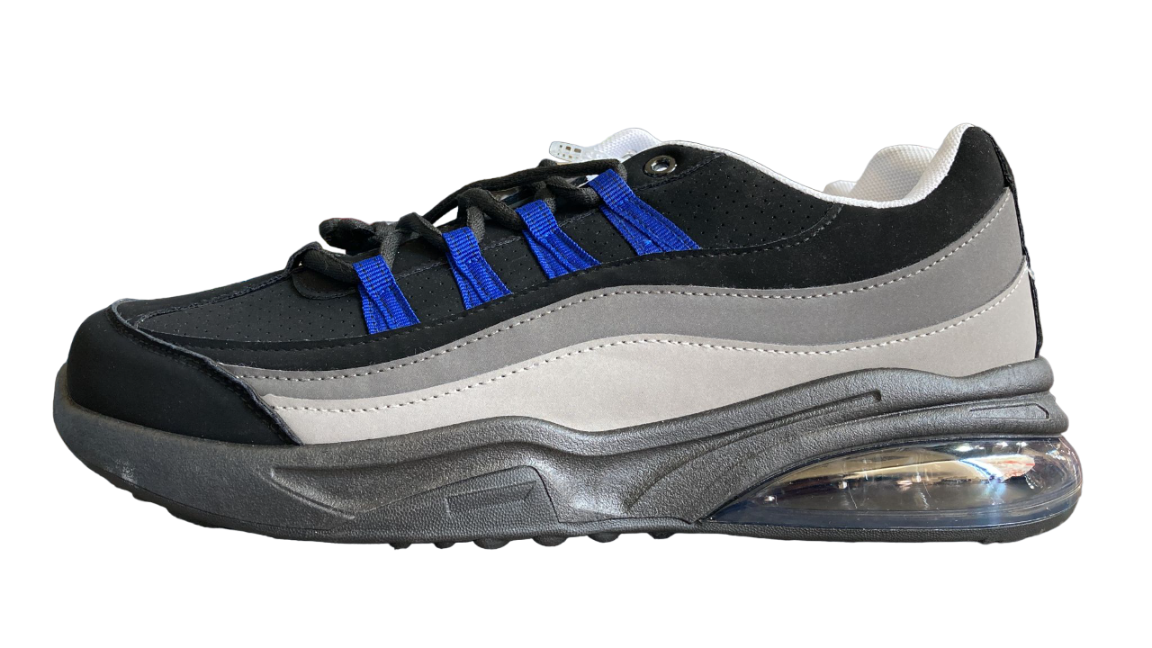 Starter Men's Air Sole Athletic Shoes 41000821A1