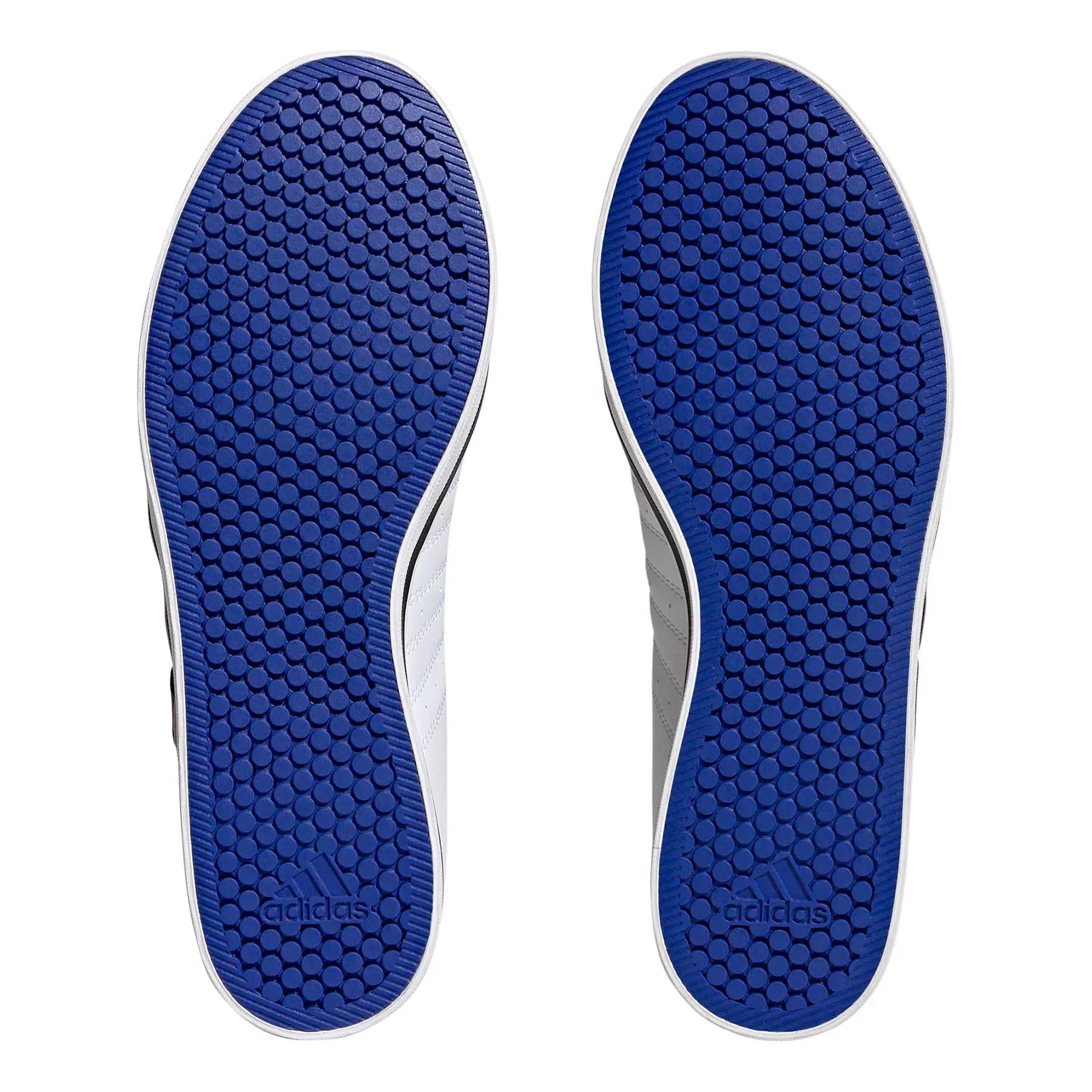 Adidas Men's VS Pace AW4594
