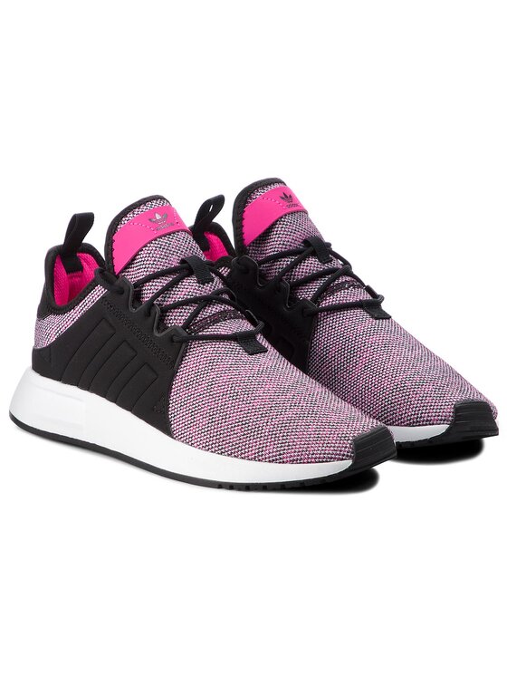 Zapatillas Adidas X_PLR J B41790 para mujer