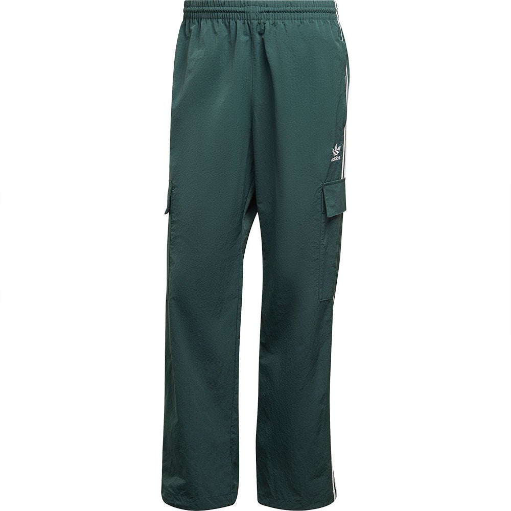 Adidas Originals Pantalones Cargo Adicolor 3 Rayas IM2103