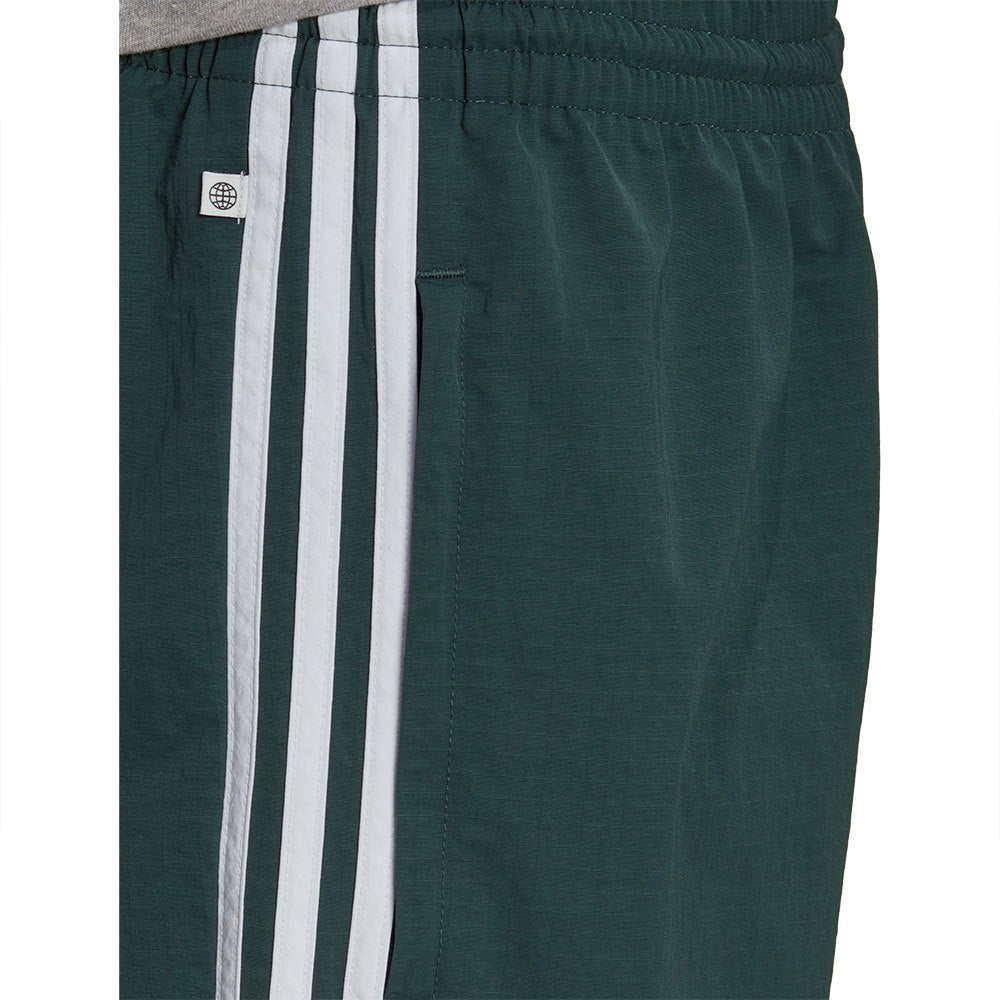 Adidas Originals Pantalones Cargo Adicolor 3 Rayas IM2103