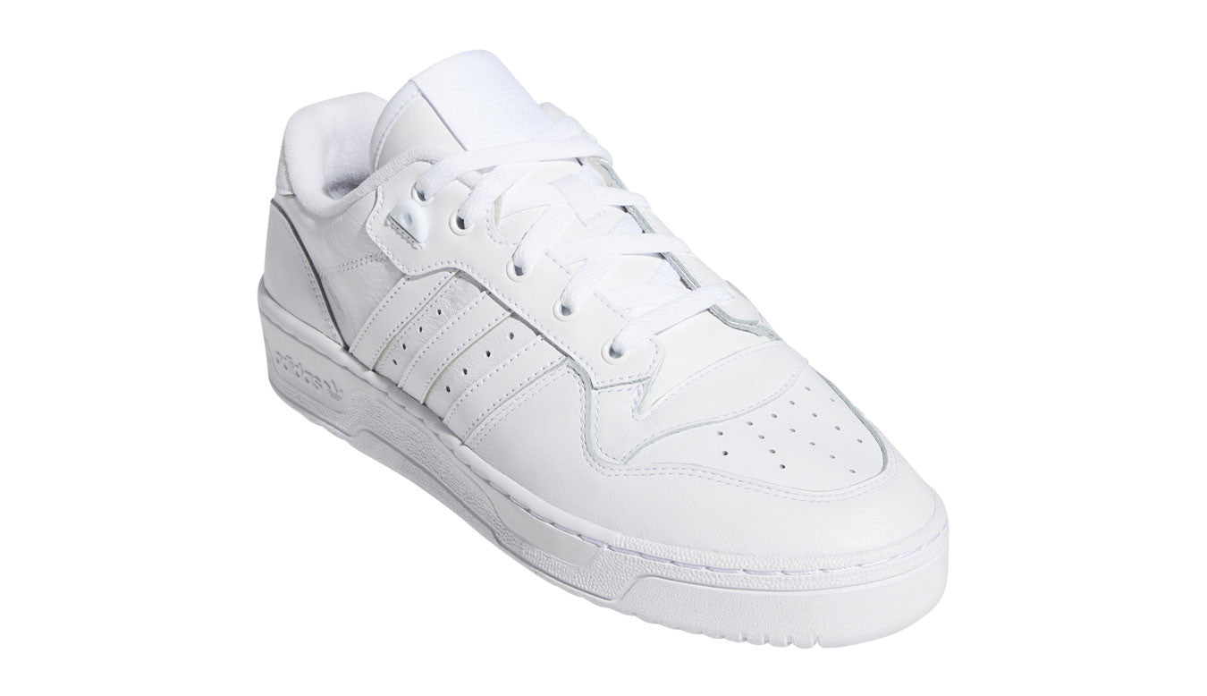 Zapatillas bajas Adidas Rivalry para hombre EF8729