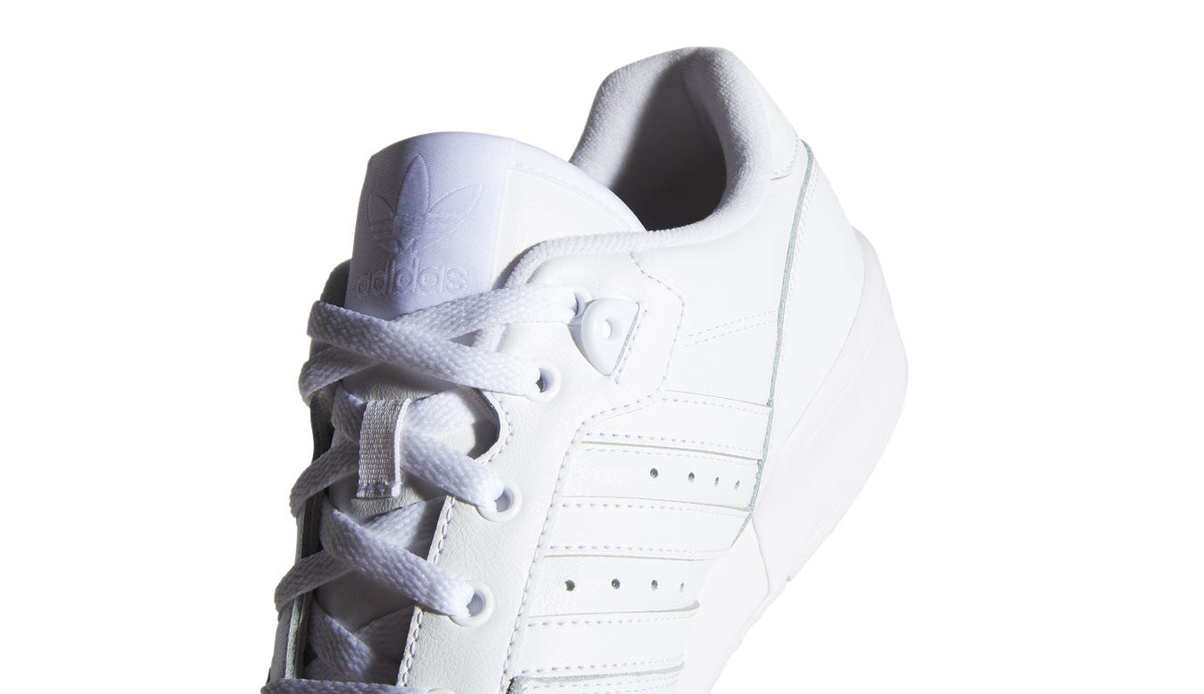 Zapatillas bajas Adidas Rivalry para hombre EF8729