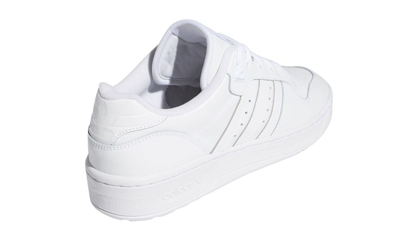 Zapatillas bajas Adidas Rivalry para hombre EF8729