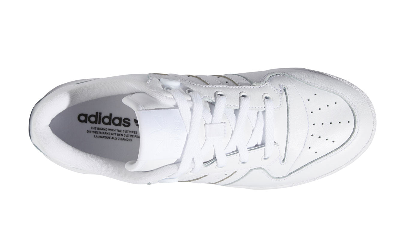 Zapatillas bajas Adidas Rivalry para hombre EF8729