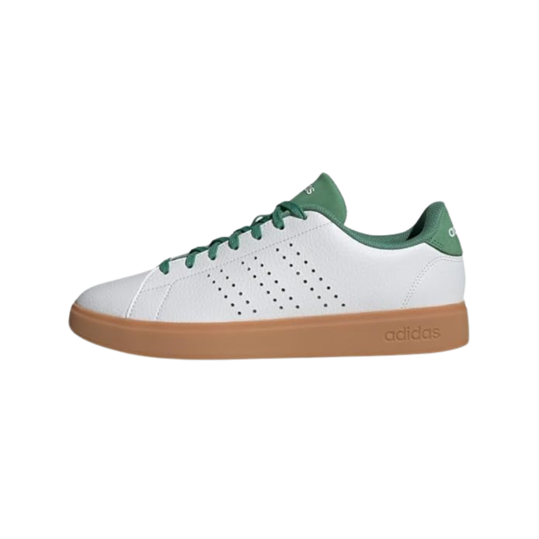 Adidas Men's Advantage 2.0 Tennis Sneakers IG9172