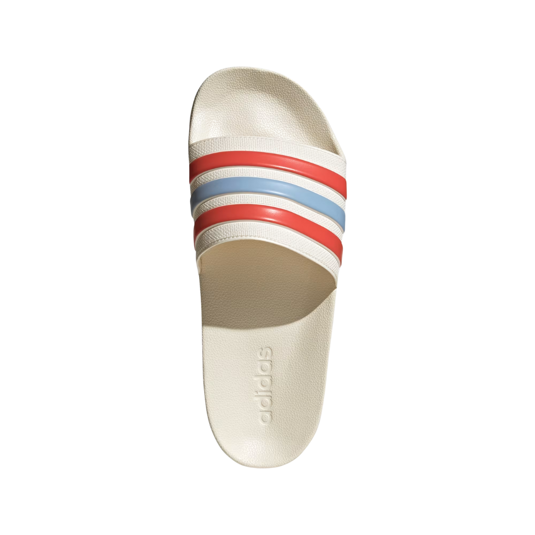 Adidas Unisex Adilette Shower Slides – JQ7363