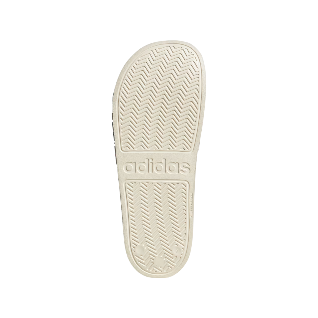 Adidas Unisex Adilette Shower Slides – JQ7363
