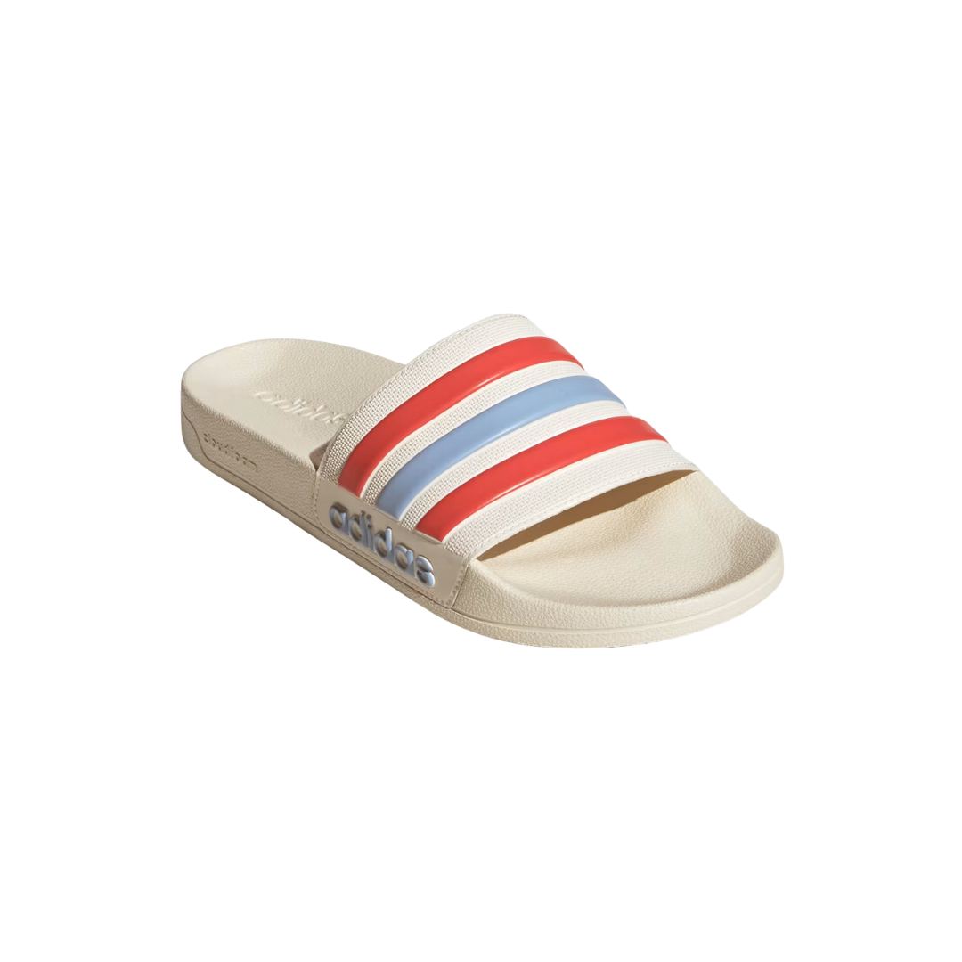 Adidas Unisex Adilette Shower Slides – JQ7363