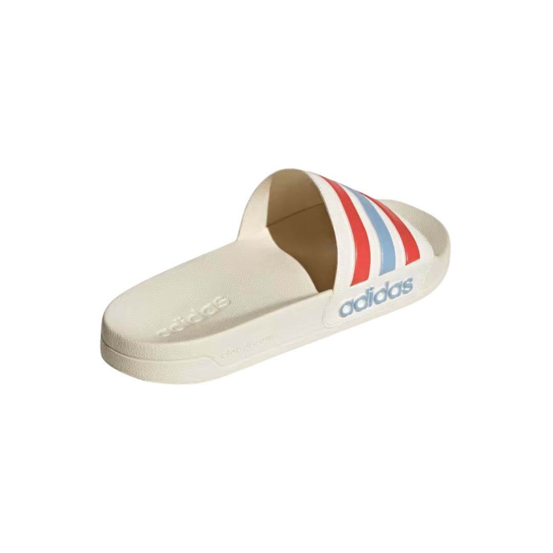 Adidas Unisex Adilette Shower Slides – JQ7363