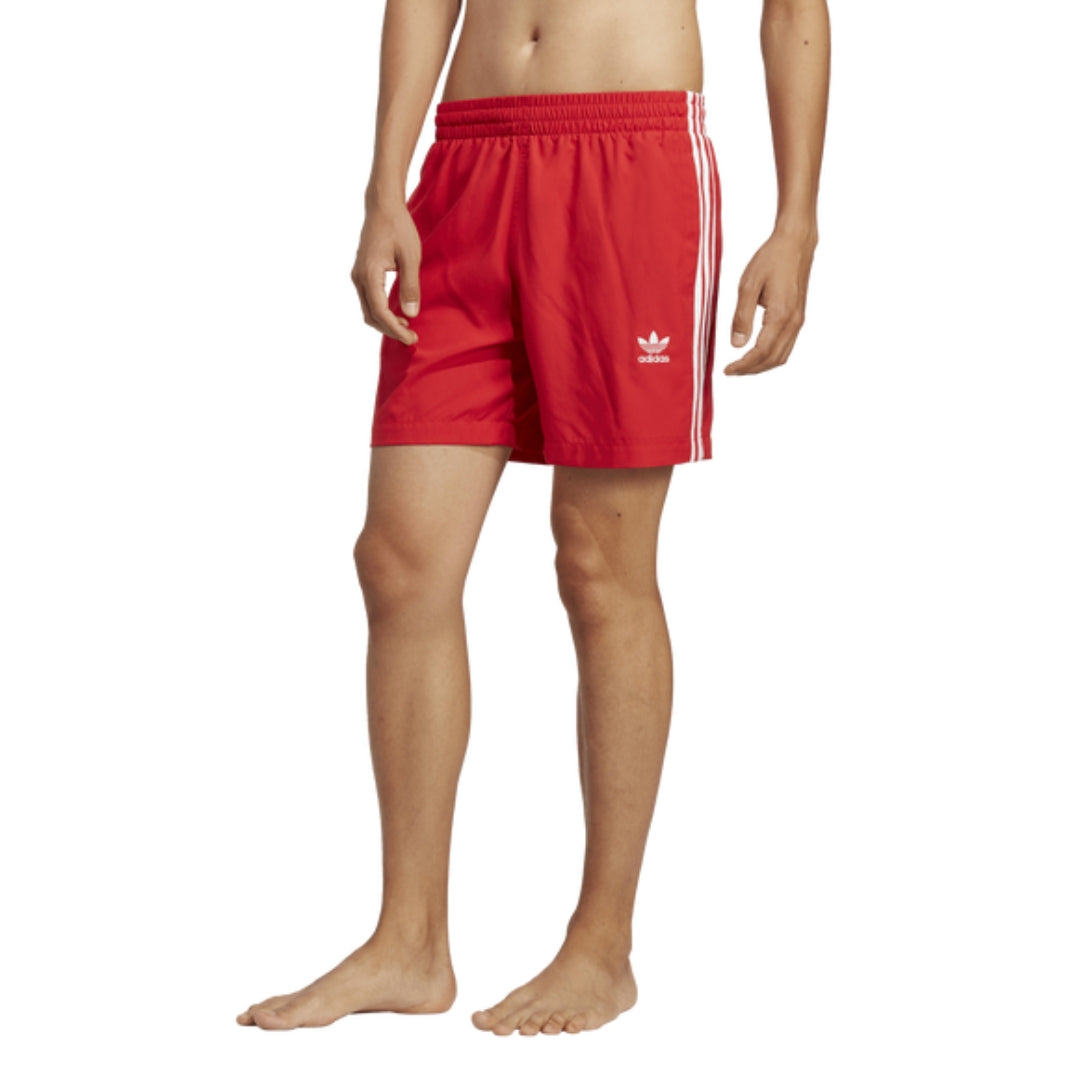 Adidas Originals 3S Short H44768