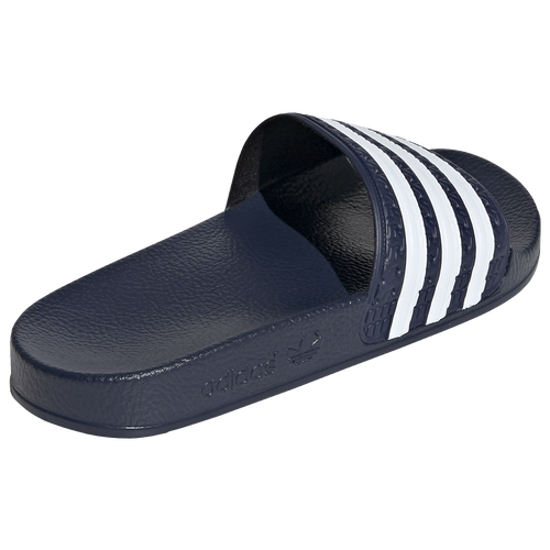 Adidas Originals Adilette Slides Kid's BA7129
