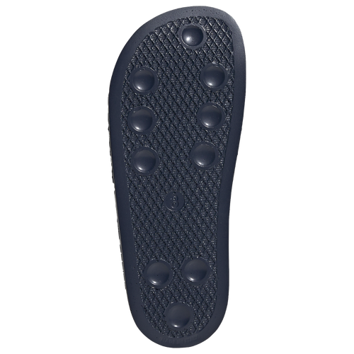 Adidas Originals Adilette Slides Kid's BA7129