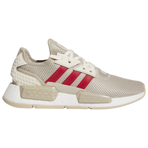 Adidas Originals Men's NMD G1 Shoes - ID7958